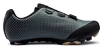 Scarpe coi tacchetti da ciclismo da uomo NorthWave  Origin Plus 2 Anthra/Honey