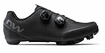 Scarpe coi tacchetti da ciclismo da uomo NorthWave  Rebel 3