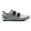 Scarpe coi tacchetti da ciclismo da uomo NorthWave  Revolution 3