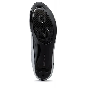 Scarpe coi tacchetti da ciclismo da uomo NorthWave  Revolution 3