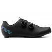 Scarpe coi tacchetti da ciclismo da uomo NorthWave  Revolution 3