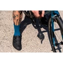 Scarpe coi tacchetti da ciclismo da uomo NorthWave  Revolution 3