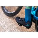 Scarpe coi tacchetti da ciclismo da uomo NorthWave  Revolution 3