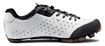 Scarpe coi tacchetti da ciclismo da uomo NorthWave  Rockster