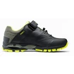 Scarpe coi tacchetti da ciclismo da uomo NorthWave  Spider 3