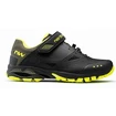 Scarpe coi tacchetti da ciclismo da uomo NorthWave  Spider 3