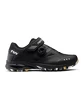 Scarpe coi tacchetti da ciclismo da uomo NorthWave  Spider Plus 3