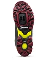Scarpe coi tacchetti da ciclismo da uomo NorthWave  Spider Plus 3