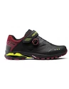 Scarpe coi tacchetti da ciclismo da uomo NorthWave  Spider Plus 3