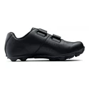 Scarpe coi tacchetti da ciclismo da uomo NorthWave  Spike 3