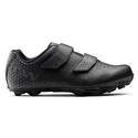 Scarpe coi tacchetti da ciclismo da uomo NorthWave  Spike 3