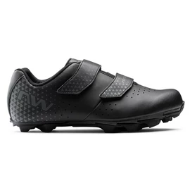 Scarpe coi tacchetti da ciclismo da uomo NorthWave Spike 3