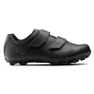 Scarpe coi tacchetti da ciclismo da uomo NorthWave  Spike 3 EUR 47