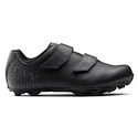 Scarpe coi tacchetti da ciclismo da uomo NorthWave  Spike 3 EUR 47