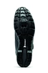 Scarpe coi tacchetti da ciclismo da uomo NorthWave  X-Celsius Arctic GTX