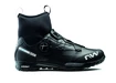 Scarpe coi tacchetti da ciclismo da uomo NorthWave  X-Celsius Arctic GTX