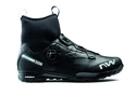 Scarpe coi tacchetti da ciclismo da uomo NorthWave  X-Celsius Arctic GTX