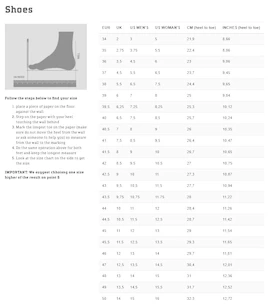Scarpe coi tacchetti da ciclismo da uomo NorthWave  X-Celsius Arctic GTX