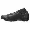 Scarpe coi tacchetti da ciclismo da uomo Scott  MTB Comp Mid