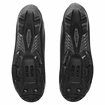 Scarpe coi tacchetti da ciclismo da uomo Scott  MTB Comp Mid