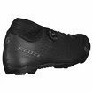 Scarpe coi tacchetti da ciclismo da uomo Scott  MTB Comp Mid