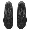 Scarpe coi tacchetti da ciclismo da uomo Scott  MTB Comp Mid