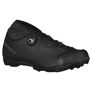 Scarpe coi tacchetti da ciclismo da uomo Scott  MTB Comp Mid EUR 41
