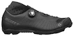 Scarpe coi tacchetti da ciclismo da uomo Scott  MTB Comp Mid EUR 41