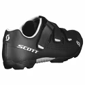 Scarpe coi tacchetti da ciclismo da uomo Scott  MTB Comp RS