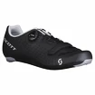 Scarpe coi tacchetti da ciclismo da uomo Scott  Road Comp Boa