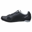 Scarpe coi tacchetti da ciclismo da uomo Scott  Road Comp Boa