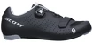 Scarpe coi tacchetti da ciclismo da uomo Scott  Road Comp Boa