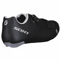 Scarpe coi tacchetti da ciclismo da uomo Scott  Road Comp Boa