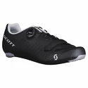 Scarpe coi tacchetti da ciclismo da uomo Scott  Road Comp Boa