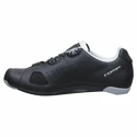 Scarpe coi tacchetti da ciclismo da uomo Scott  Road Comp Boa