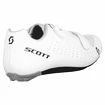 Scarpe coi tacchetti da ciclismo da uomo Scott  Road Comp Boa