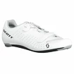 Scarpe coi tacchetti da ciclismo da uomo Scott  Road Comp Boa