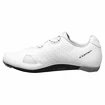 Scarpe coi tacchetti da ciclismo da uomo Scott  Road Comp Boa