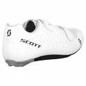 Scarpe coi tacchetti da ciclismo da uomo Scott  Road Comp Boa