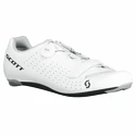 Scarpe coi tacchetti da ciclismo da uomo Scott  Road Comp Boa