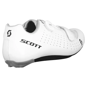 Scarpe coi tacchetti da ciclismo da uomo Scott  Road Comp Boa