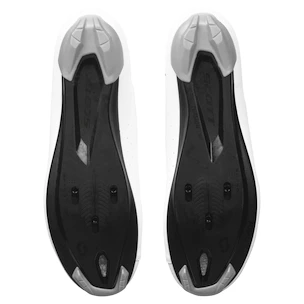Scarpe coi tacchetti da ciclismo da uomo Scott  Road Comp Boa