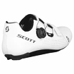 Scarpe coi tacchetti da ciclismo da uomo Scott  Road Team Boa