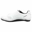 Scarpe coi tacchetti da ciclismo da uomo Scott  Road Team Boa