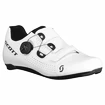 Scarpe coi tacchetti da ciclismo da uomo Scott  Road Team Boa