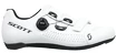 Scarpe coi tacchetti da ciclismo da uomo Scott  Road Team Boa