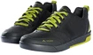 Scarpe coi tacchetti da ciclismo da uomo VAUDE  Moab syn. All Mountain Bike Shoes Black/avocado