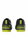 Scarpe coi tacchetti da ciclismo da uomo VAUDE  Moab syn. All Mountain Bike Shoes Black/avocado