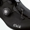 Scarpe coi tacchetti da ciclismo Fí:zik