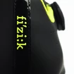 Scarpe coi tacchetti da ciclismo Fí:zik  Tempo Overcurve R5
